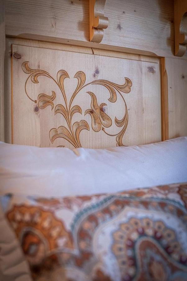 Willa Monte Zakopane Kültér fotó